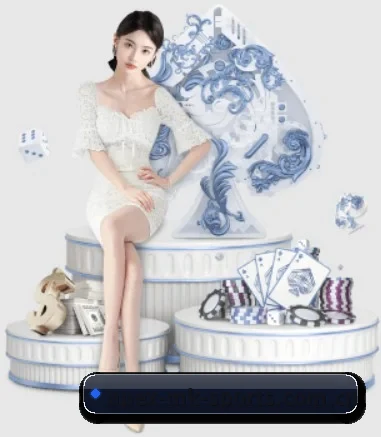 mk体育app APP 界面